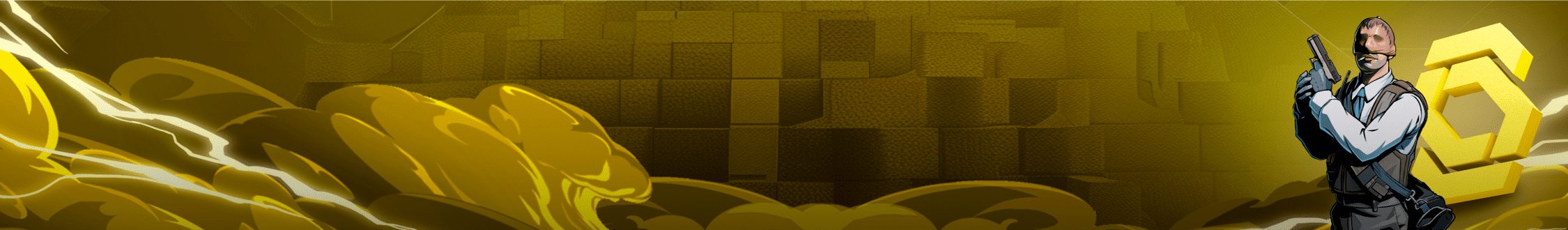 سي إس 2 نهائيات CCT العالمية