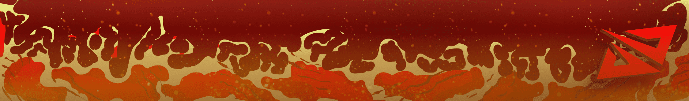 لعبة أساطير الدوري. تصفيات الانقسام الأول للدوري المحترف