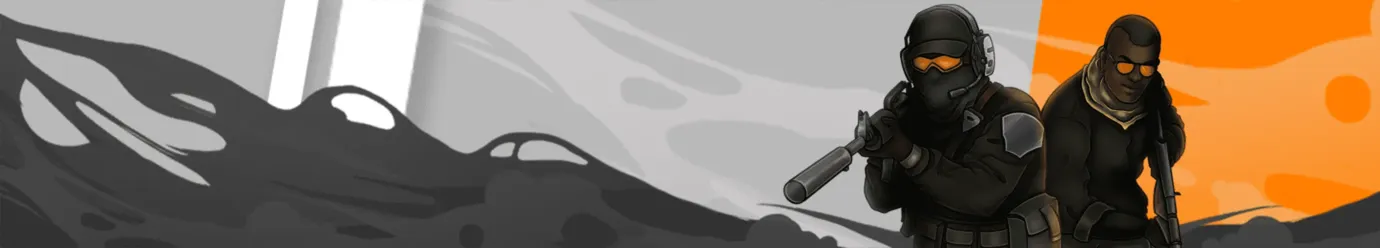 CS 2. اي اي ام ريو. تصفيات الأمريكتين المغلقة