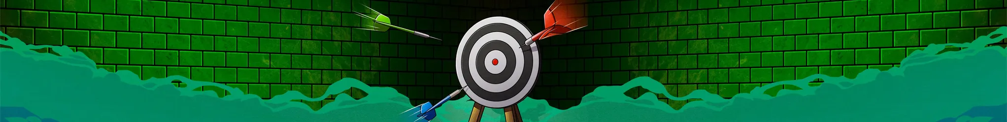 السهام لايف