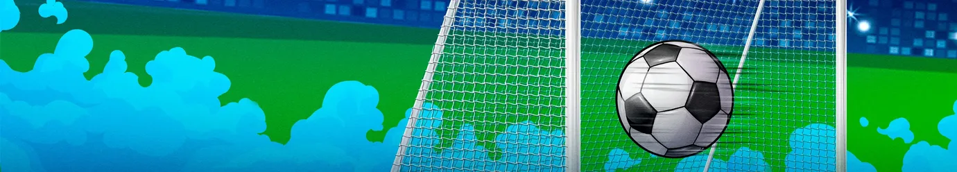 إف سي 25. الدوري الأوروبي