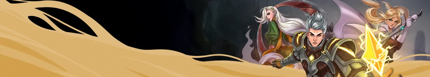 ارينا اوف فالور.دوري روف للمحترفين